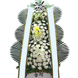 »ó¼¼³»¿ëº¸±â